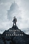 Saints & Strangers (Miniserie)